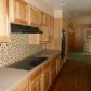 319 Silkey Rd, Aberdeen, WA 98520 ID:978690