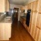 319 Silkey Rd, Aberdeen, WA 98520 ID:978691