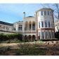 2858 Major Ridge Trail, Duluth, GA 30097 ID:1504748