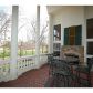 2858 Major Ridge Trail, Duluth, GA 30097 ID:1504749