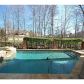 2858 Major Ridge Trail, Duluth, GA 30097 ID:1504750