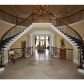 2858 Major Ridge Trail, Duluth, GA 30097 ID:1504751