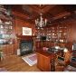 2858 Major Ridge Trail, Duluth, GA 30097 ID:1504752