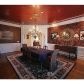 2858 Major Ridge Trail, Duluth, GA 30097 ID:1504753