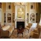 2858 Major Ridge Trail, Duluth, GA 30097 ID:1504754