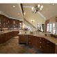 2858 Major Ridge Trail, Duluth, GA 30097 ID:1504755