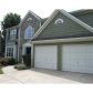 4304 Brighton Court, Kennesaw, GA 30144 ID:2953858