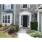 4304 Brighton Court, Kennesaw, GA 30144 ID:2953859