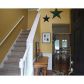 4304 Brighton Court, Kennesaw, GA 30144 ID:2953860