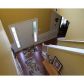 4304 Brighton Court, Kennesaw, GA 30144 ID:2953861