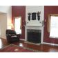 4304 Brighton Court, Kennesaw, GA 30144 ID:2953863