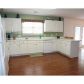 4304 Brighton Court, Kennesaw, GA 30144 ID:2953866