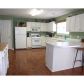 4304 Brighton Court, Kennesaw, GA 30144 ID:2953867