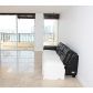 555 NE 15 ST # 28-J, Miami, FL 33132 ID:389364