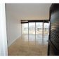 555 NE 15 ST # 28-J, Miami, FL 33132 ID:389365