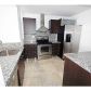 555 NE 15 ST # 28-J, Miami, FL 33132 ID:389366