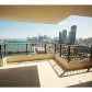 555 NE 15 ST # 28-J, Miami, FL 33132 ID:389368