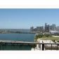 555 NE 15 ST # 28-J, Miami, FL 33132 ID:389369