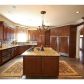 2858 Major Ridge Trail, Duluth, GA 30097 ID:1504756