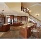 2858 Major Ridge Trail, Duluth, GA 30097 ID:1504757