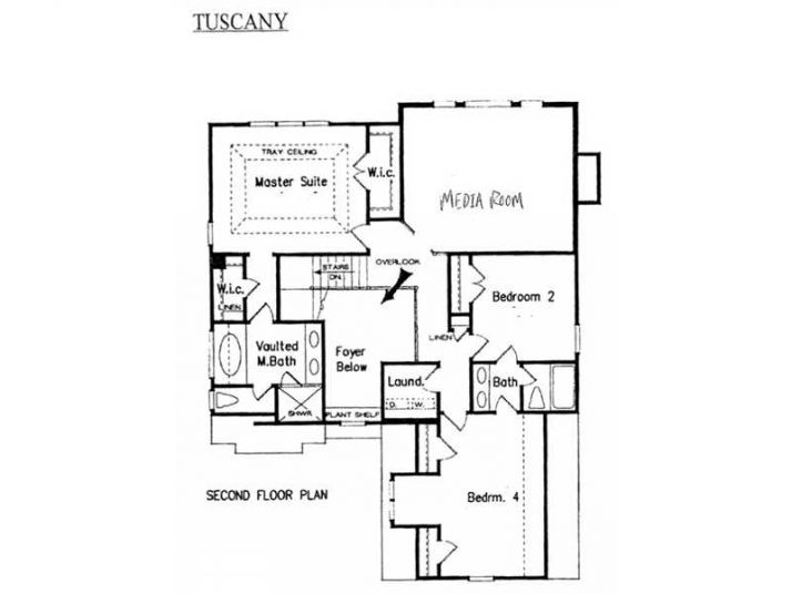 112 Starry Night Way, Dallas, GA 30132