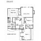 112 Starry Night Way, Dallas, GA 30132 ID:3886579