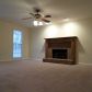 382 Waburn Walk, Dallas, GA 30132 ID:5093852