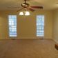 382 Waburn Walk, Dallas, GA 30132 ID:5093853