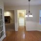 382 Waburn Walk, Dallas, GA 30132 ID:5093858