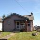 906 N Rice Street, Aberdeen, WA 98520 ID:6247052