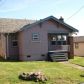 906 N Rice Street, Aberdeen, WA 98520 ID:6247054