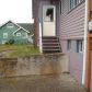 906 N Rice Street, Aberdeen, WA 98520 ID:6247055