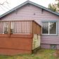 906 N Rice Street, Aberdeen, WA 98520 ID:6247056