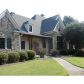 215 Moccasin Hollow, Duluth, GA 30097 ID:2589463