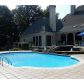 215 Moccasin Hollow, Duluth, GA 30097 ID:2589464