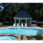 215 Moccasin Hollow, Duluth, GA 30097 ID:2589465