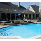 215 Moccasin Hollow, Duluth, GA 30097 ID:2589466