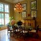 215 Moccasin Hollow, Duluth, GA 30097 ID:2589468