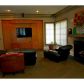 215 Moccasin Hollow, Duluth, GA 30097 ID:2589469