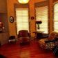 215 Moccasin Hollow, Duluth, GA 30097 ID:2589471