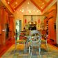 215 Moccasin Hollow, Duluth, GA 30097 ID:2589472