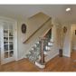 5070 Meadowcreek Drive, Atlanta, GA 30338 ID:2616103