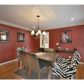 5070 Meadowcreek Drive, Atlanta, GA 30338 ID:2616104