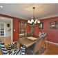 5070 Meadowcreek Drive, Atlanta, GA 30338 ID:2616105