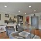 5070 Meadowcreek Drive, Atlanta, GA 30338 ID:2616106