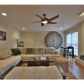 5070 Meadowcreek Drive, Atlanta, GA 30338 ID:2616107