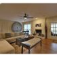 5070 Meadowcreek Drive, Atlanta, GA 30338 ID:2616108