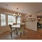 5070 Meadowcreek Drive, Atlanta, GA 30338 ID:2616109