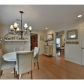 5070 Meadowcreek Drive, Atlanta, GA 30338 ID:2616110