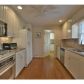 5070 Meadowcreek Drive, Atlanta, GA 30338 ID:2616111